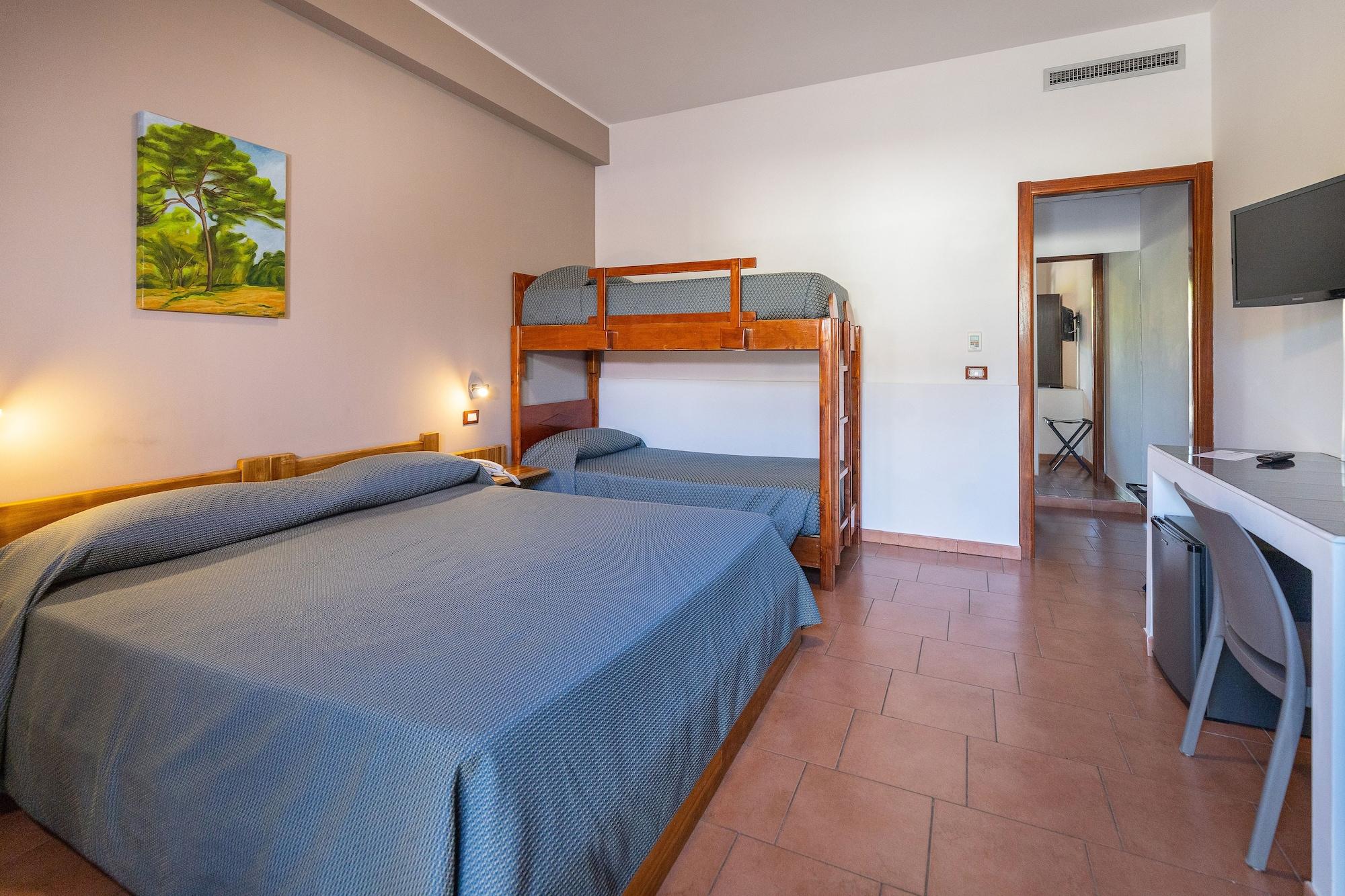 Hotel La Terra Dei Sogni Country Fiumefreddo di Sicilia