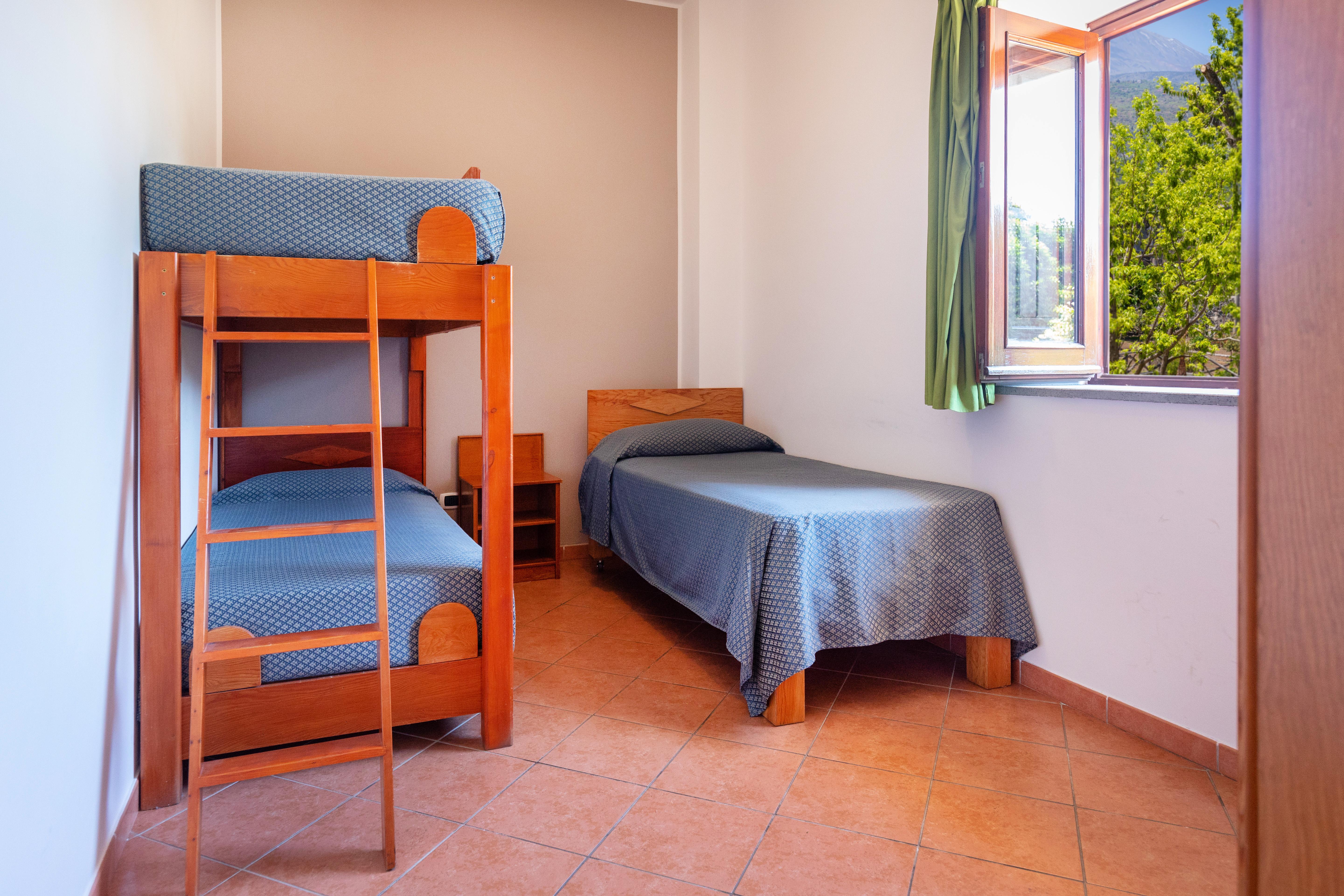 La Terra Dei Sogni Country Hotel Fiumefreddo di Sicilia
