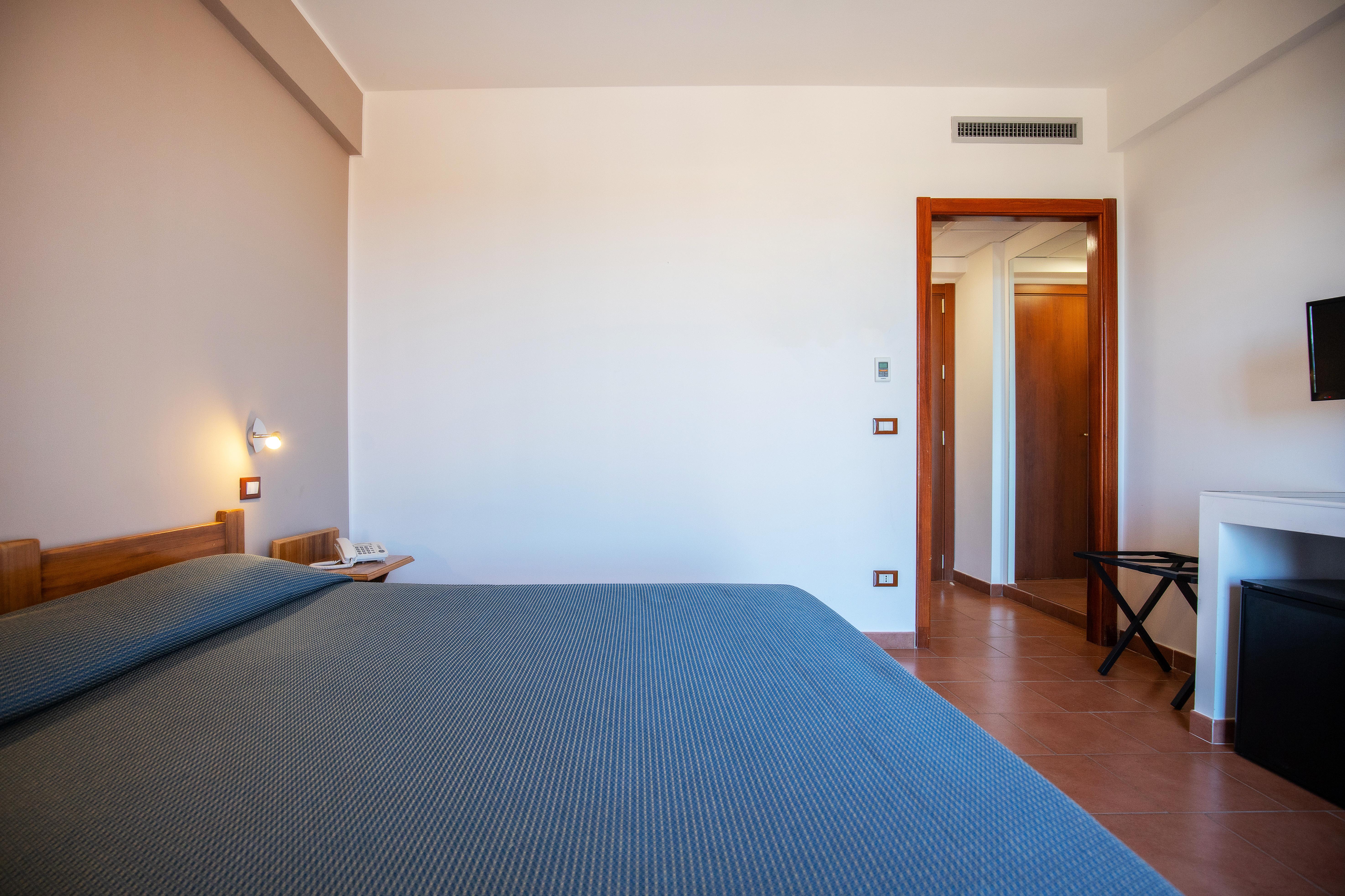 Hotel La Terra Dei Sogni Country 3*