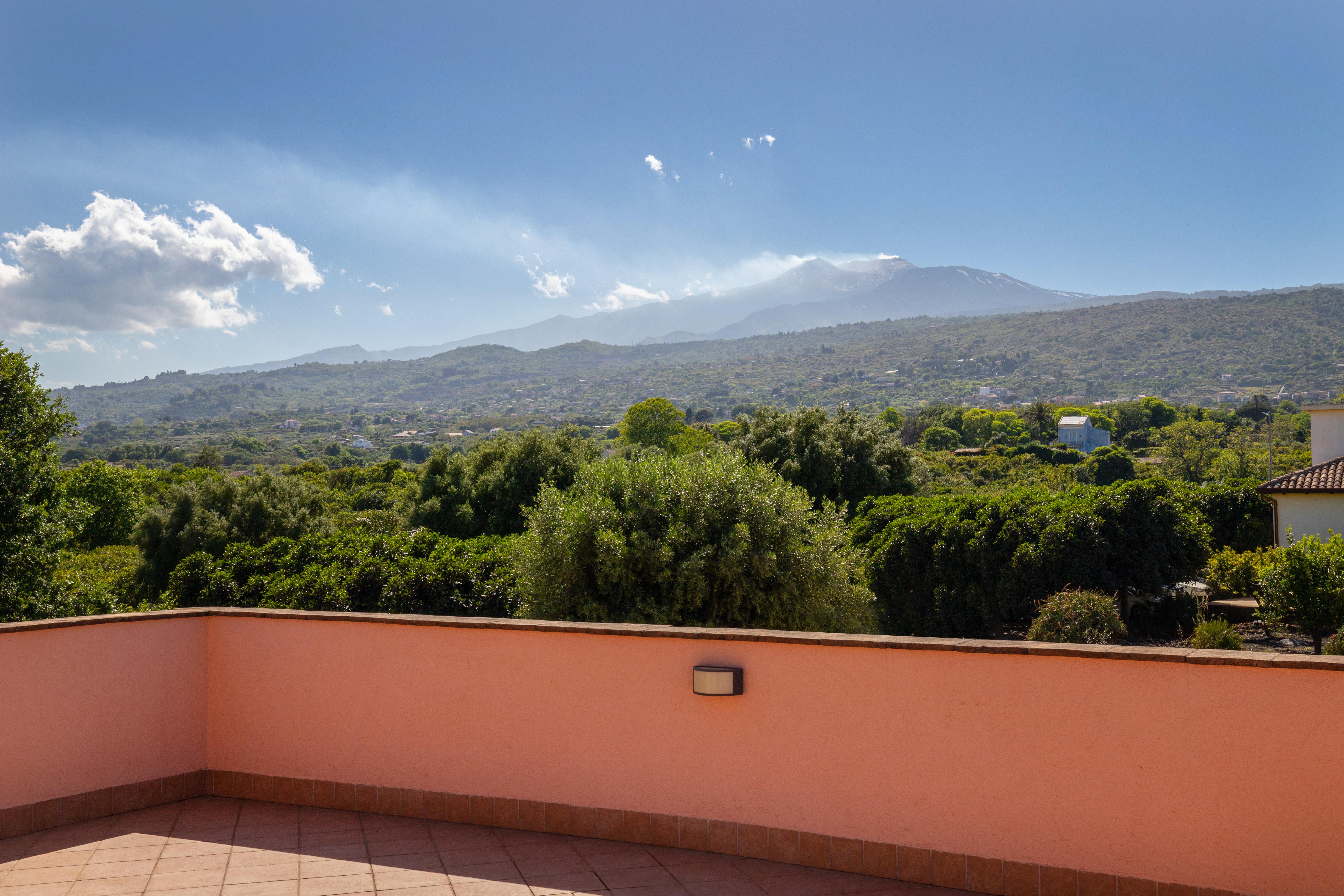 Hotel La Terra Dei Sogni Country
